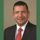 Jose Jimenez - State Farm Insurance Agent - Insurance