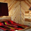 Creekside Cabins & RV Park gallery