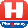 H-E-B Pharmacy gallery