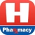 H-E-B Pharmacy - Contact Lenses
