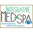 Integrative Med Spa - Medical Spas