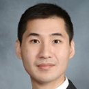 Bradley B. Pua, M.D. - Physicians & Surgeons, Radiology