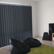 Gallery Image Number 3