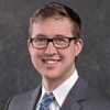 Edward Jones - Financial Advisor: Cole M Kidwell, CFP® gallery