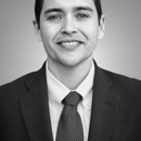 Edward Jones - Financial Advisor: Mario Renteria Jr - Investments