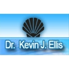 Dr. Kevin J. Ellis gallery