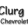 McClurg Chevrolet Buick gallery