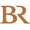 Bark Ranch - Landscape Contractors