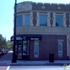 The Chicago Dental Studio, Mayfair gallery