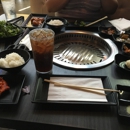 Gen Korean BBQ - Korean Restaurants