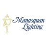 Manasquan Lighting gallery