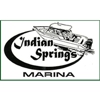 Indian Springs Marina gallery