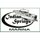 Indian Springs Marina - Marinas