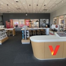 Verizon - Consumer Electronics