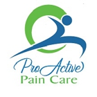 ProActive Pain Care