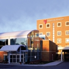 UH Bedford Medical Center, a campus of UH Regional Hospitals