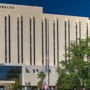 Prisma Health Richland Hospital Trauma Center