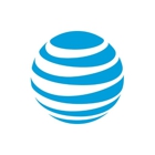 AT&T Authorized Retailer – Hillview
