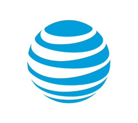 AT&T Authorized Retailer - Chelsea, AL