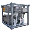 Herc Rentals ProSolutions
