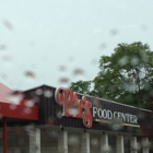 Ric's Food Center