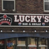 Lucky's 1313 Brew Pub gallery
