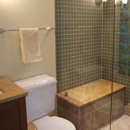 Got Problems? Get Solutions. - Bathroom Remodeling