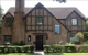 Window City, LLC - Windows-Repair, Replacement & Installation