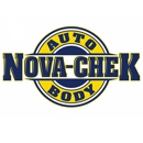Nova-Chek Auto Body - Auto Repair & Service