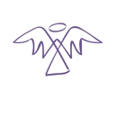 Angels On Call Homecare - Home Health Services