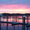 Westerly Yacht Club gallery