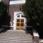 Temescal Branch Library
