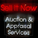 Sell It Now Store - Auctions