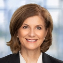 Patricia Baum - RBC Wealth Management Financial Advisor - Financial Planners