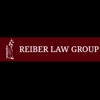 Reiber Law Group gallery