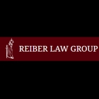 Reiber Law Group
