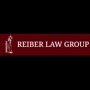 Reiber Law Group