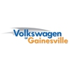 Volkswagen of Gainesville gallery