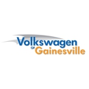 Volkswagen of Gainesville - New Car Dealers
