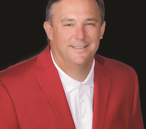 Terry Schade - State Farm Insurance Agent - Corpus Christi, TX