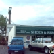 Y & L Shoe Repair