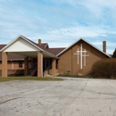 Christian Counseling Associates of Eastern Ohio - Mental Health Services