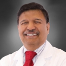 Masoor Kamalesh, MD - Physicians & Surgeons, Cardiology