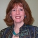 Keane, Elizabeth M, MD - Physicians & Surgeons, Pediatrics