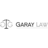 Garay Law gallery