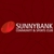 Sunnybank Community & Sports Club - Charities & Charitable Organisations