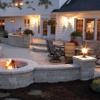 H & A Landscaping LLC gallery