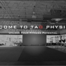 Tao Physique - Reducing & Weight Control