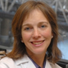 Dr. Shari R. Midoneck