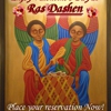 Ras Dashen Ethiopian Restaurant gallery